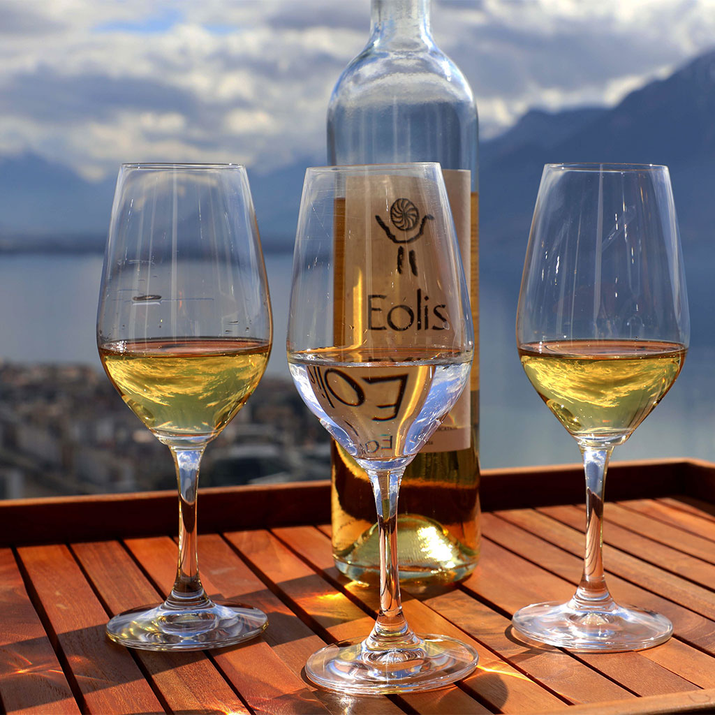 Eolis-Spring-Tasting